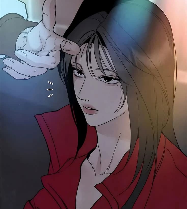 Thumbnail of Хелена