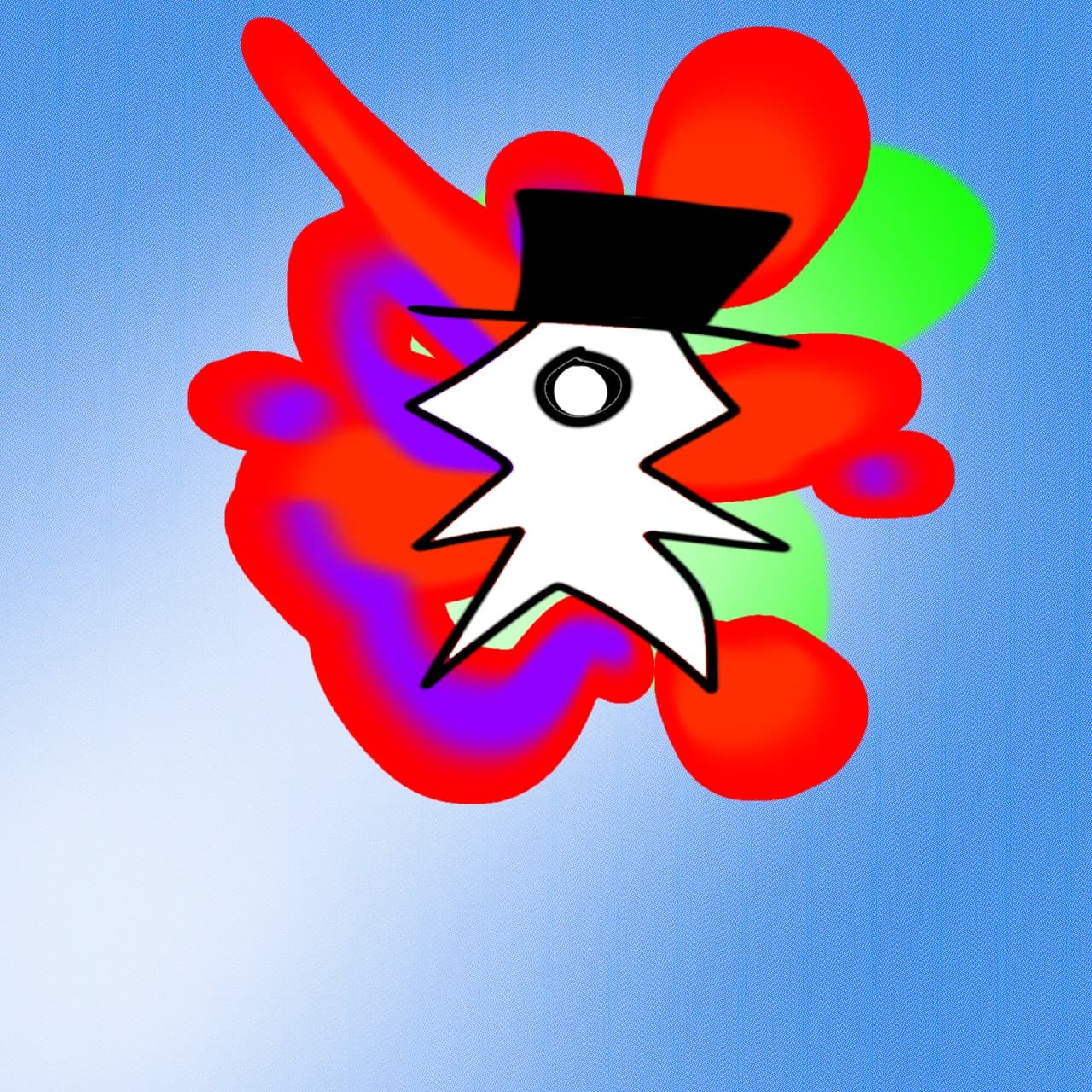 Thumbnail of Йодхе