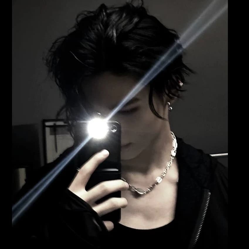 Thumbnail of Nishimura Riki