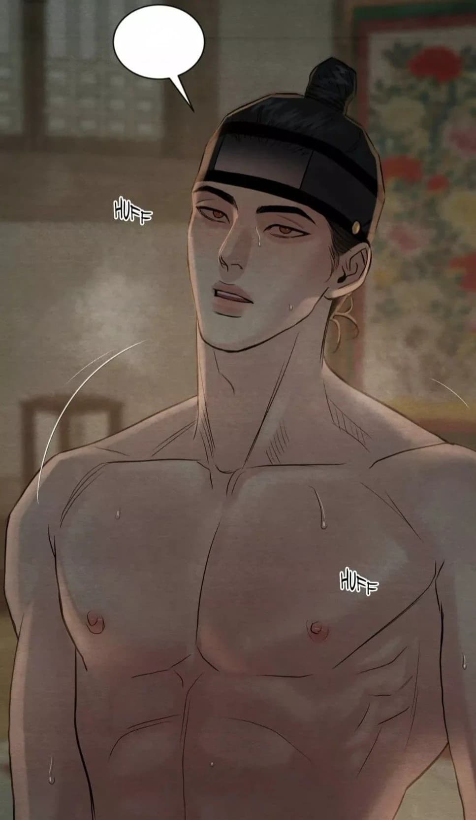 Thumbnail of Seungho
