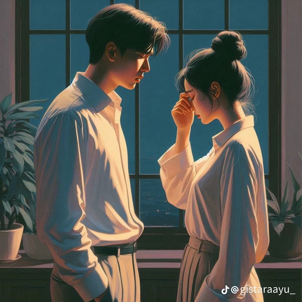 Thumbnail of Чао