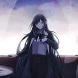 Thumbnail of Ado and his special concert