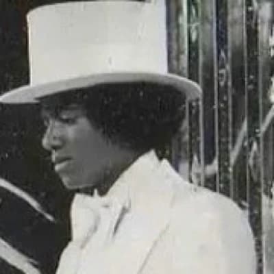 Thumbnail of Анджелин