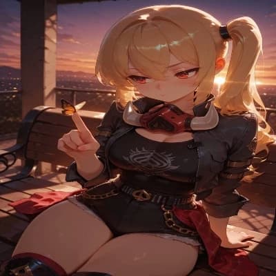 Thumbnail of Yara