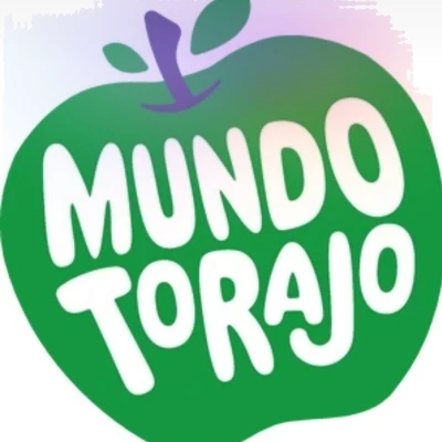 Thumbnail of Torajo World