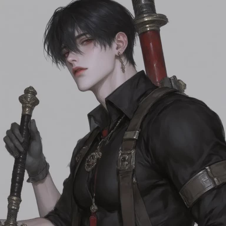 Thumbnail of Alex Aguilar 