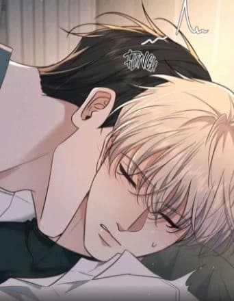 Thumbnail of Джек