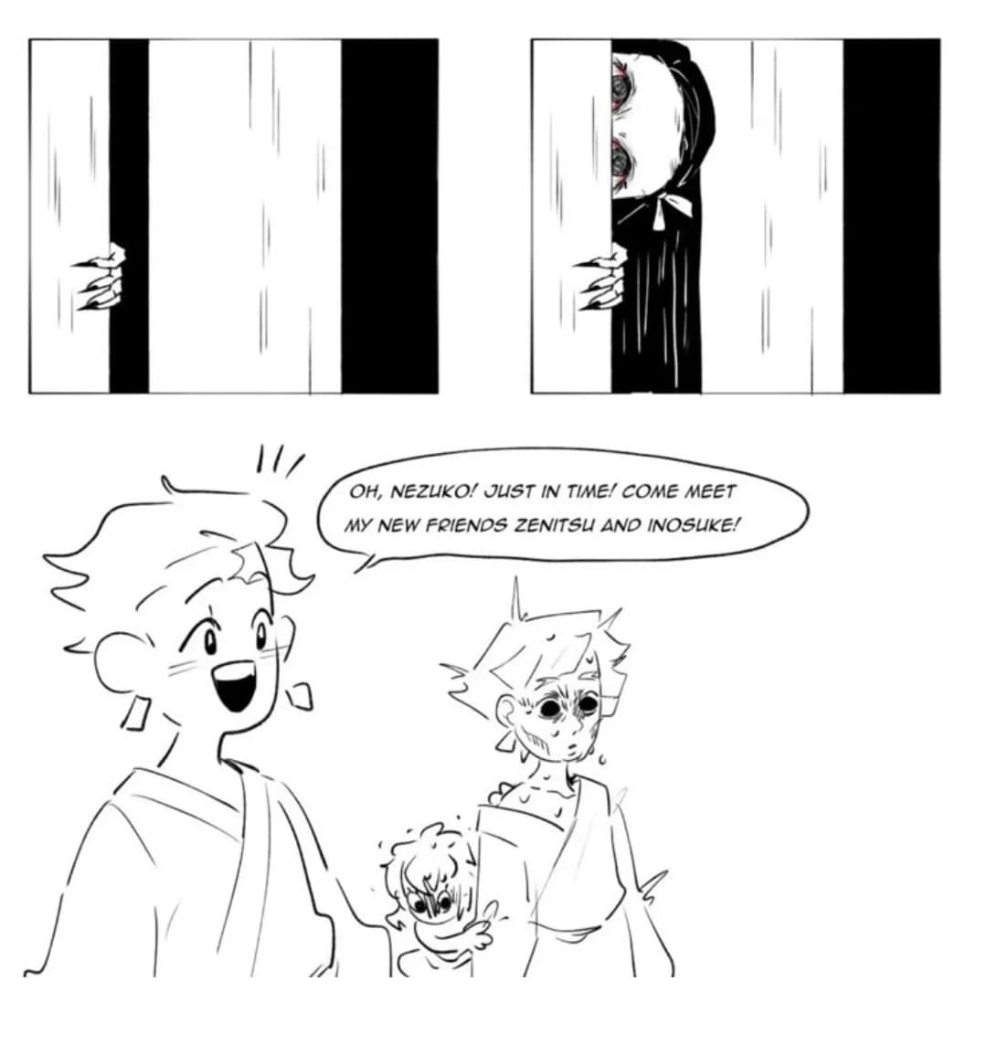 Thumbnail of Demon Slayer | Kimetsu no Yaiba