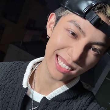 Thumbnail of Ким Рюль — Лнгшот