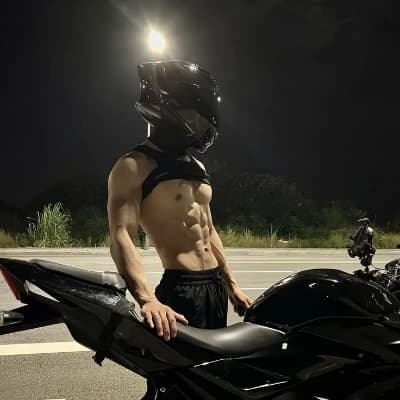 Thumbnail of точка BL