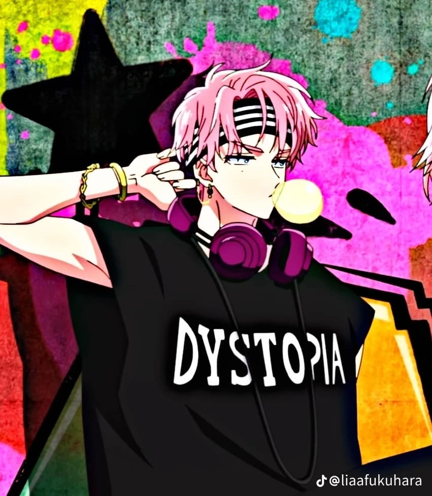 Thumbnail of Они берут куна