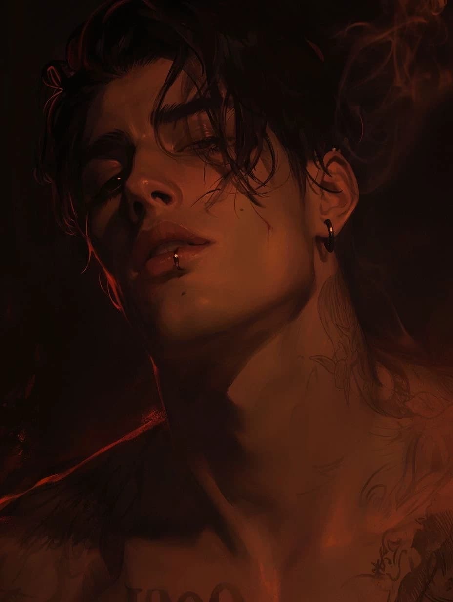 Thumbnail of Krydtmov Vesvokarv Khratdynov