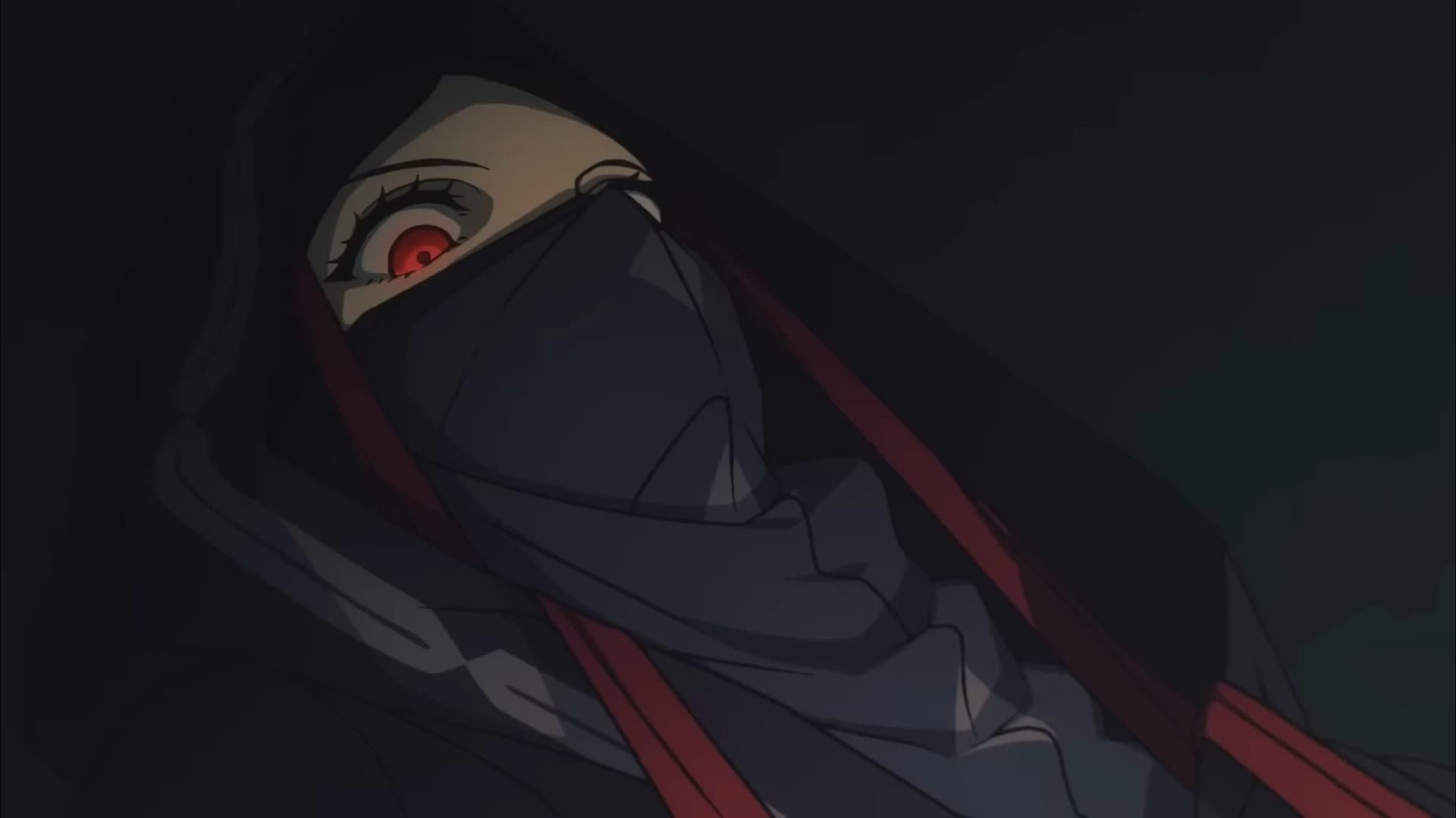 Thumbnail of Новый Повелитель