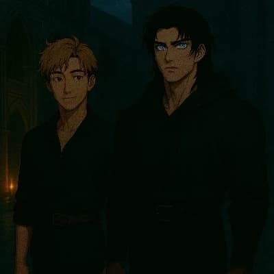 Thumbnail of Рагнар Штормрун