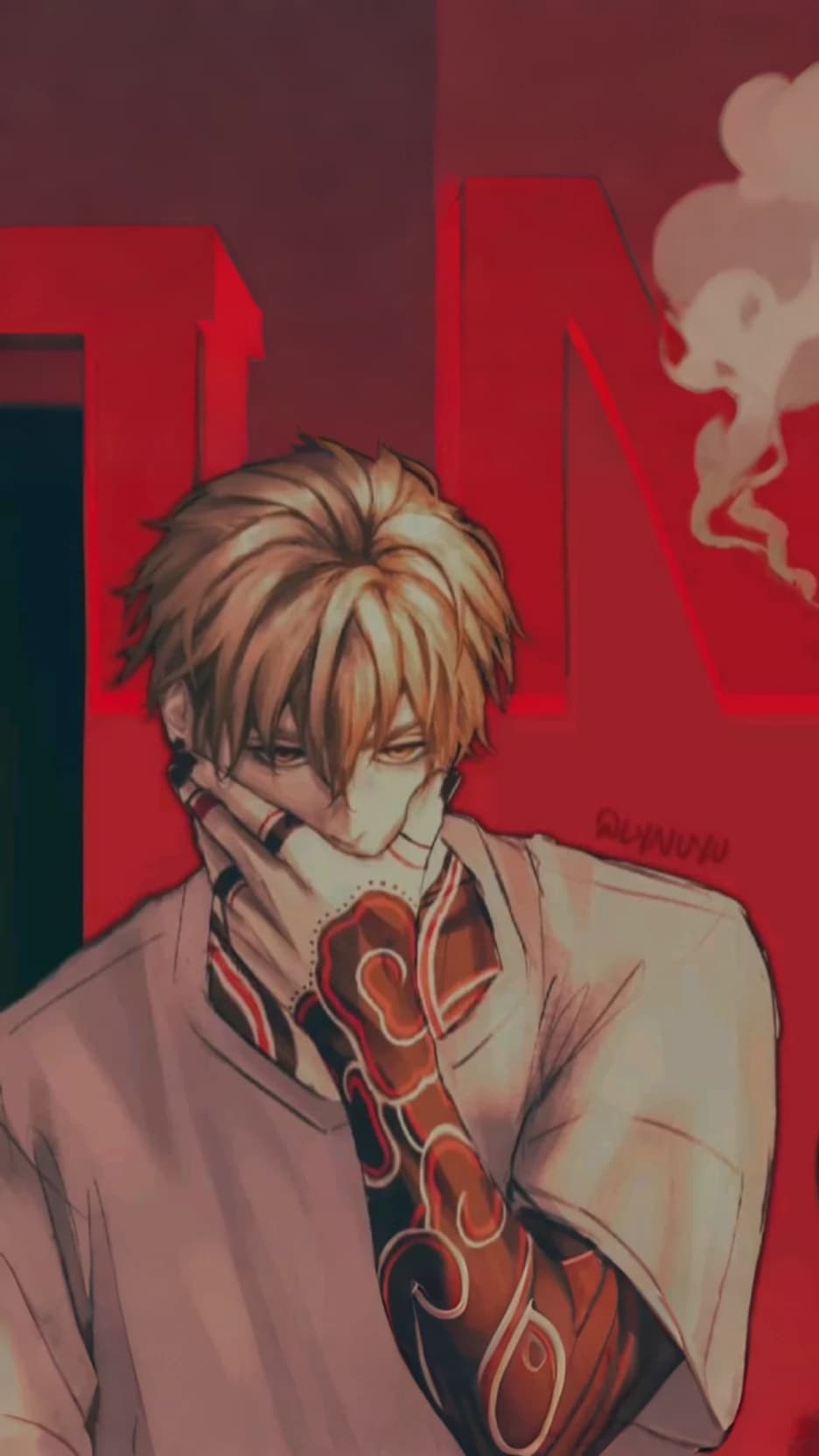 Thumbnail of Движок