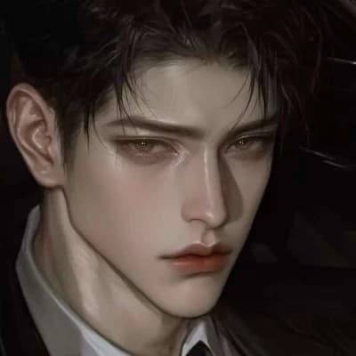 Thumbnail of Гарден Хейл