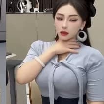 Thumbnail of Эвелин Торн