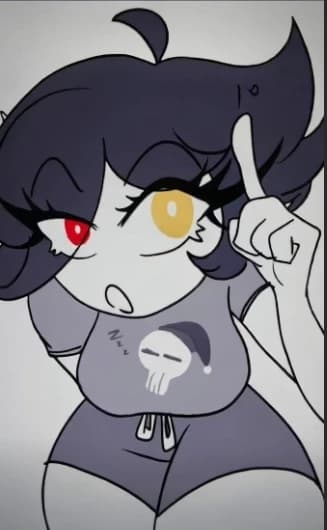 Thumbnail of Karma V2
