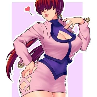 Thumbnail of Шерми