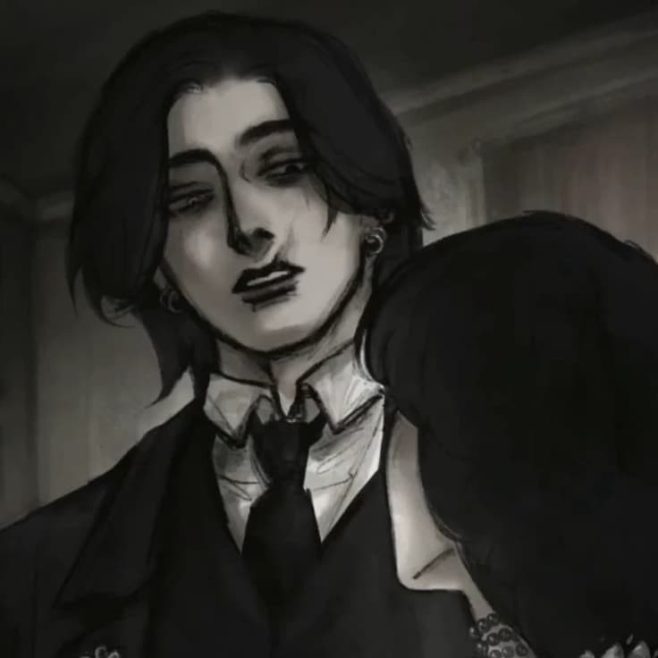 Thumbnail of стюард