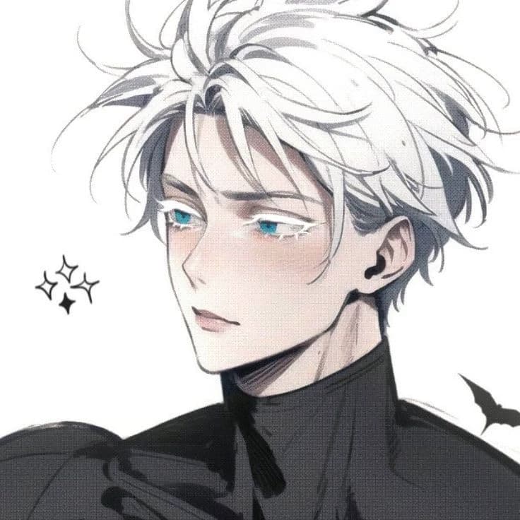 Thumbnail of САТОРУ ГОДЗЁ