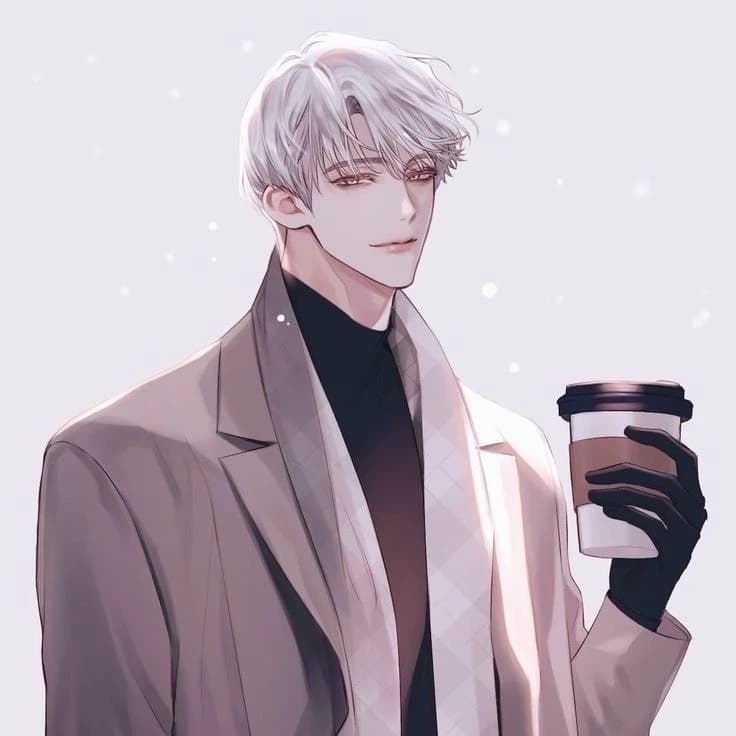 Thumbnail of ⋆°࿔Aden's First Love࿔°⋆