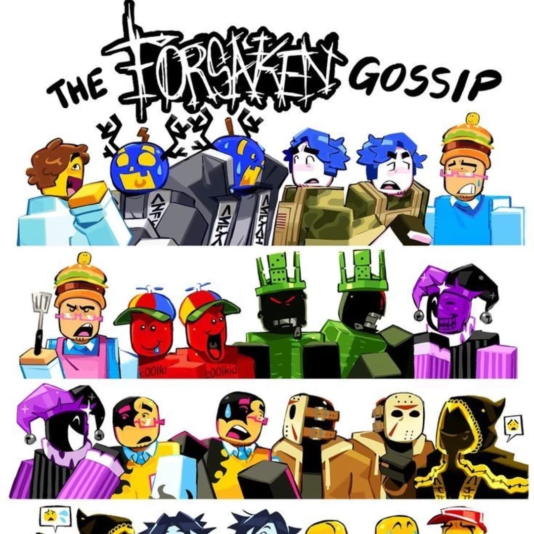 Thumbnail of ОТВЕРЖЕННЫЙ
