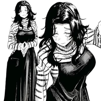 Thumbnail of Саша