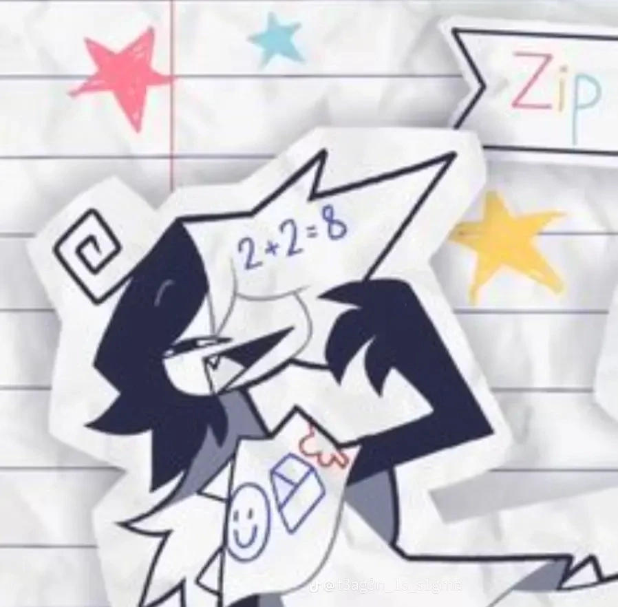 Thumbnail of FPE-Хаос