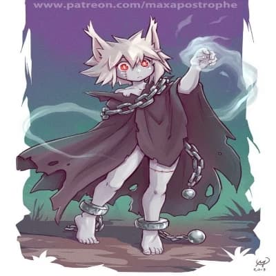 Thumbnail of Ахри