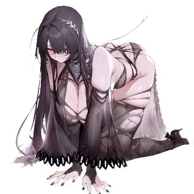 Thumbnail of Аяка Танака