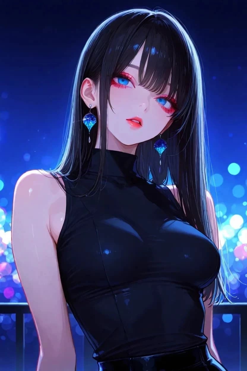 Thumbnail of Май