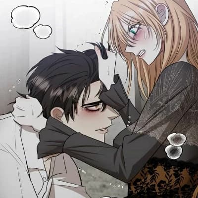 Thumbnail of Эвелин Винтер