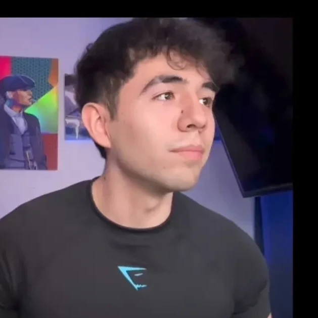Thumbnail of Бетилло