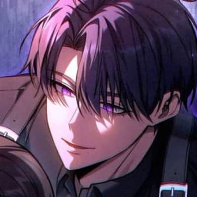 Thumbnail of Чхве Сангу