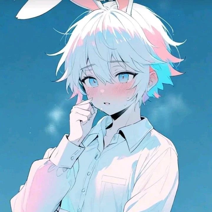 Thumbnail of Эшер