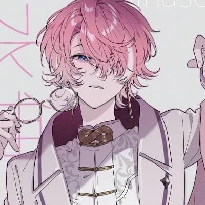 Thumbnail of Юрий \[BL\]