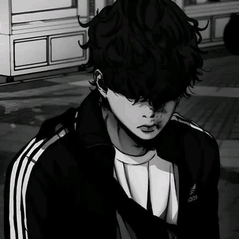 Thumbnail of Чон Хён