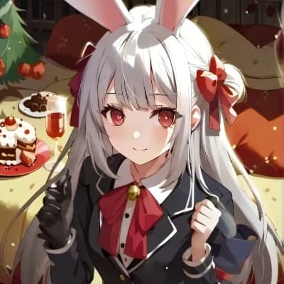 Thumbnail of Хлоя