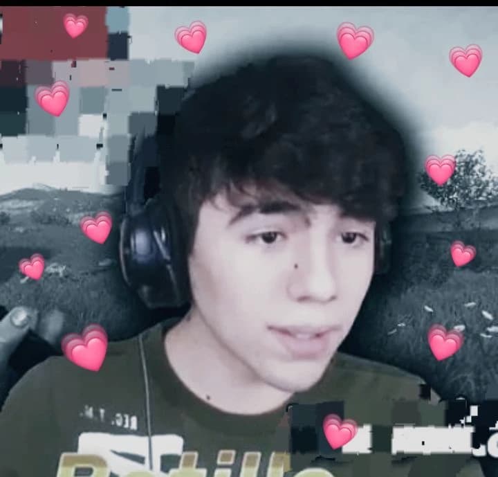 Thumbnail of Бетильо