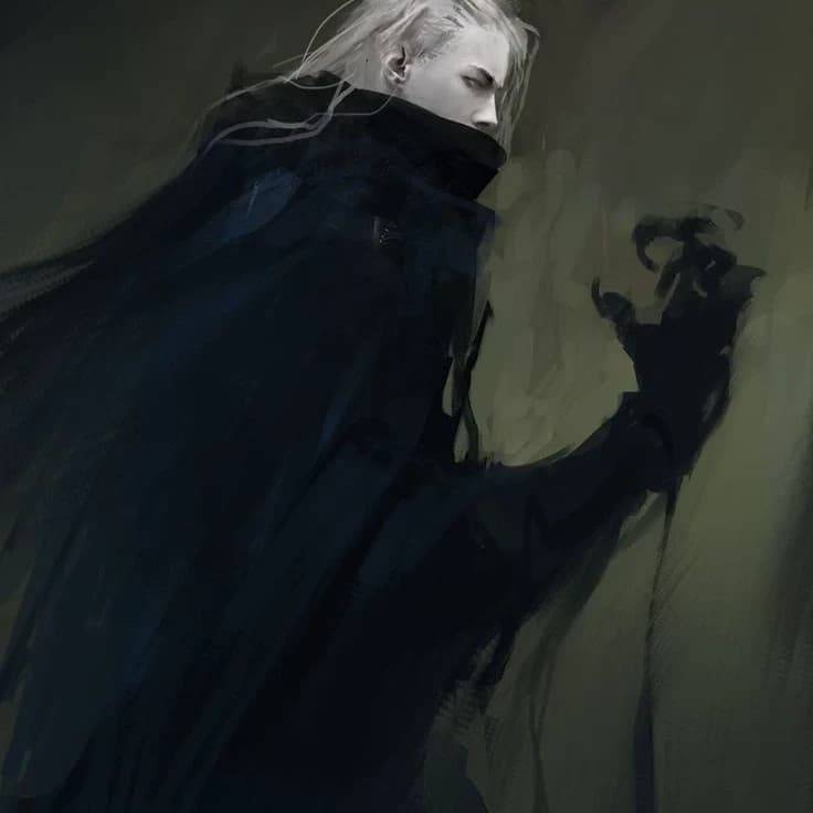 Thumbnail of Арел