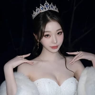 Thumbnail of Ева