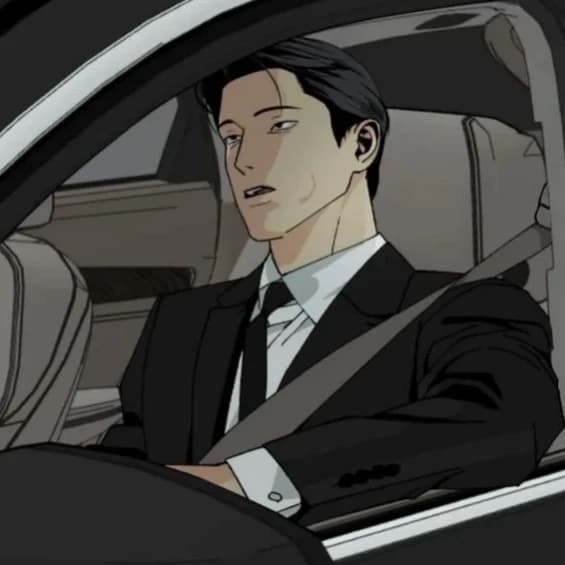 Thumbnail of Люк Дэвис