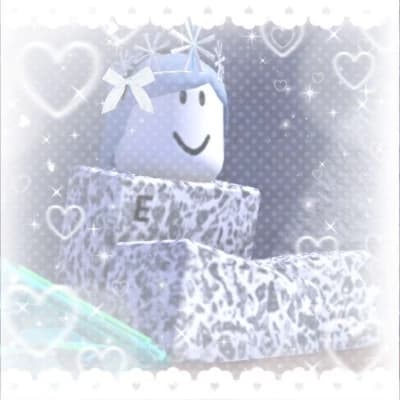 Thumbnail of ★ Энойя ★
