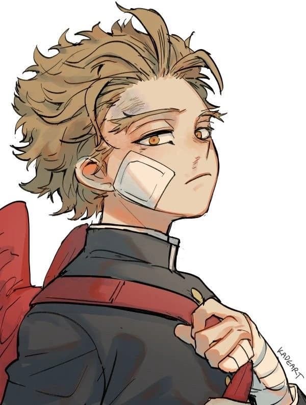 Thumbnail of °|Hawks