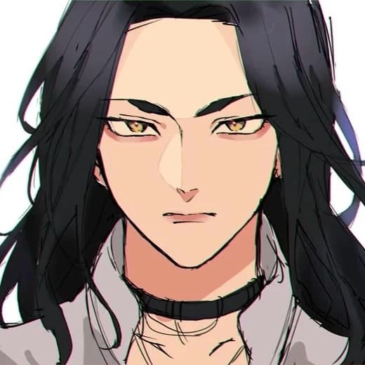 Thumbnail of keisuke baji
