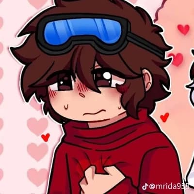Thumbnail of Святые