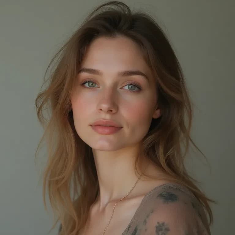Thumbnail of Лара