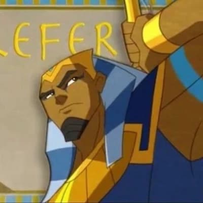 Thumbnail of Кефер
