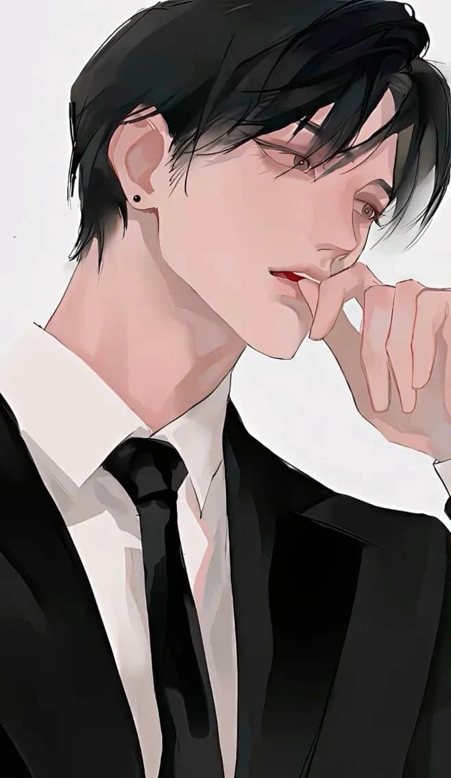 Thumbnail of Теодор